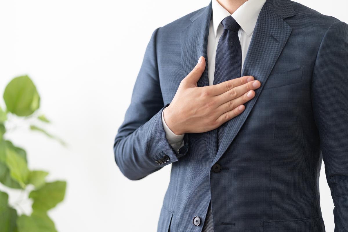 家族葬や一日葬をはじめとする様々なプランから最適な提案を常に心がけ