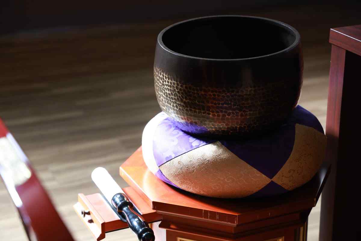 宇都宮市