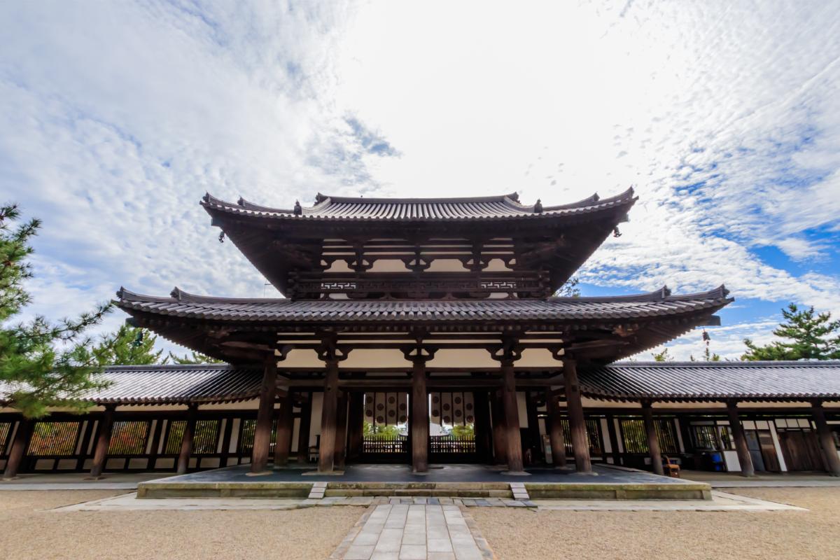 宇都宮市