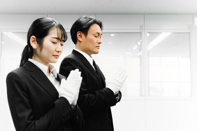 お問い合わせとご相談